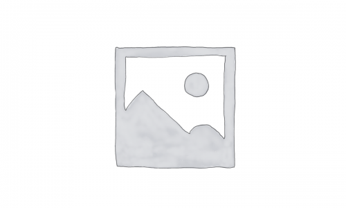 woocommerce-placeholder-1.png