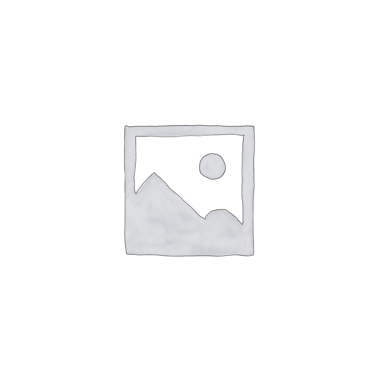 woocommerce-placeholder-1.png